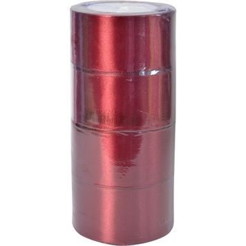 Лента атласная 5см*23м 5023A048F