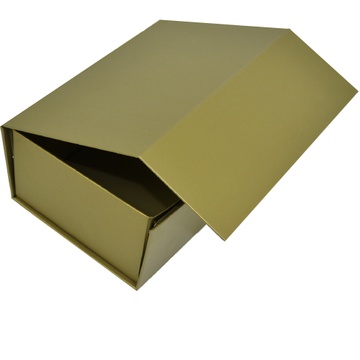 Подарункові картонні коробки 91013020
