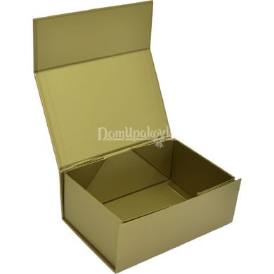 Подарочные картонные коробки 91013020