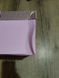 Pink patterned gift boxes, set of 10 pcs, 18109005