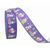 Easter ribbons