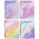 Подарунковий паперовий пакет 3350S