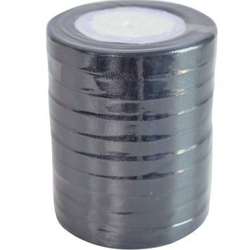 Стрічка атласна 1см*23м 1023A039F