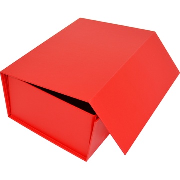 Подарункові картонні коробки 91013034