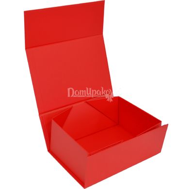 Подарункові картонні коробки 91013034