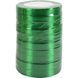 Лента атласная 1,5см*23м 1523A076F