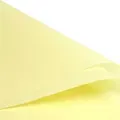 калька матовая лимонная