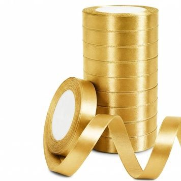 Стрічка атласна 1,5см*23м 1523A087F