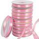 , Pink, 1 cm*23 m, Pink