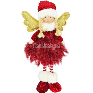Рождественский ангел 25917