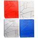 Gift bag M 26 &times; 32 &times; 12 cm, 3552M