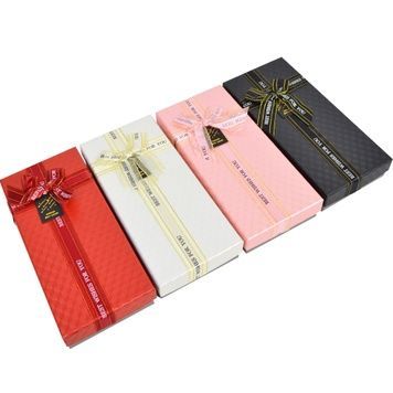 Коробочка для украшений 24*11см, 61014820