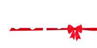DomUpakovki — інтернет-магазин