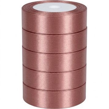 Стрічка атласна 2,5см*23м 2523A092F