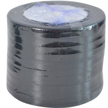 Стрічка атласна 0,7см*23м 0723A039F