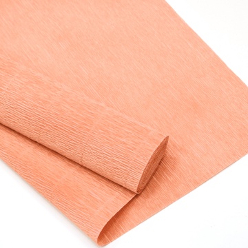 Креп-папір світло-рожевий 548 4808