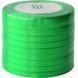 , Light green, 06 mm*23 m, Light green