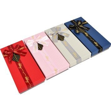 Коробочка для украшений 24*11см, 61014837
