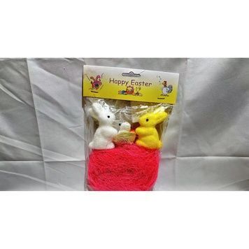 Easter basket filler - 27010732