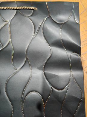 Gift bag M 32 &times; 26 &times; 10 cm, 2045M