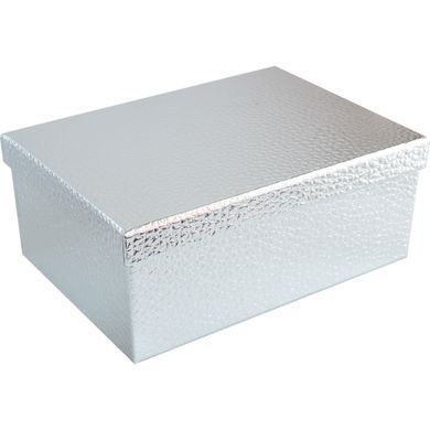 , 10 шт, 10 pcs.