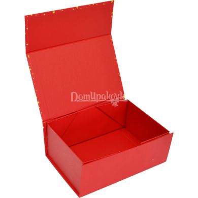 Подарункові картонні коробки 91013096