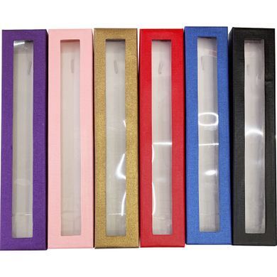 Коробочка для украшений 21*4см, 61014308