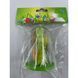 Easter decoration, 9 cm, design 6 - 27011588