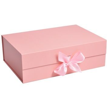 Подарункова картонна коробка 91013687 28*20*9см
