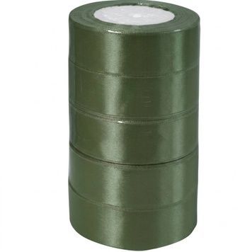 Лента атласная 3см*23м 3023A136F