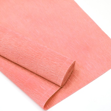 Креп-папір рожевий 549 4907