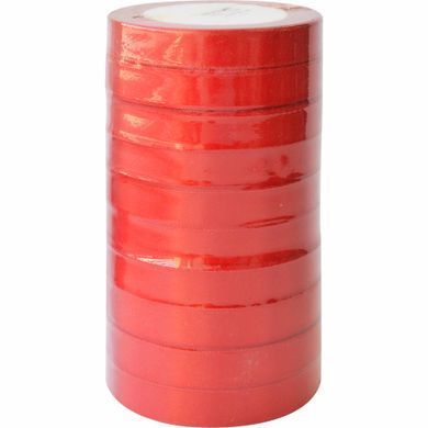 Лента атласная 1,5см*23м 1523A026F