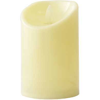 LED Свiчка 305803, 12см