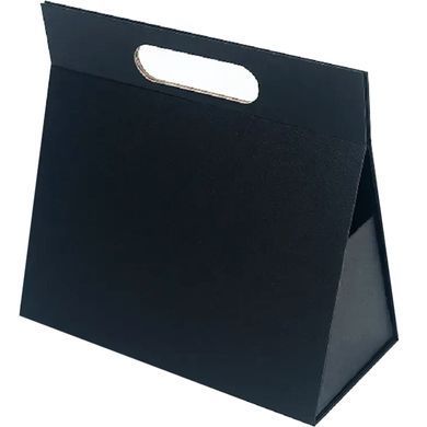 Подарочная картонная коробка 92010917 22*9,5*20,5 см