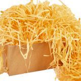 Наповнювач паперовий натуральний 88145F5, 30г