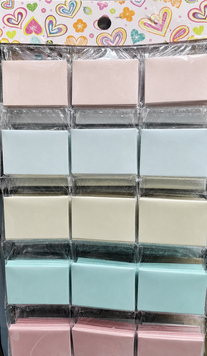 Набор подарочных открыток 15013
