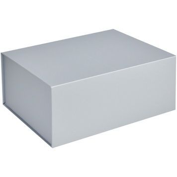 Подарочная картонная коробка 91018242 29*22*12cм