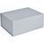 Подарочная картонная коробка 91018242 29*22*12cм