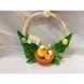 Easter hanging decoration, design 1 - 27010997