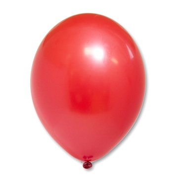 Набір з латексних кульок 10 дюймів 50шт 5283