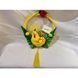 Easter hanging decoration, design 2 - 27010998