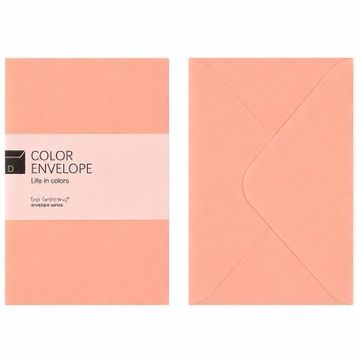 Подарунковий конверт Candy Dark 45814