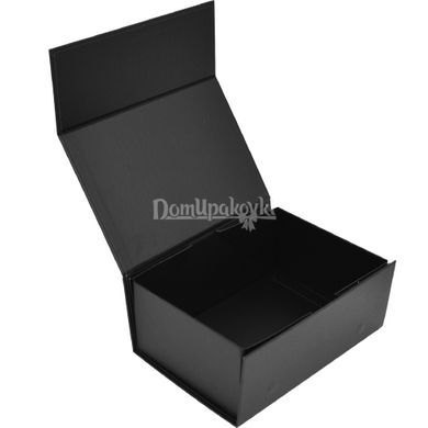 Подарункові картонні коробки 91013058