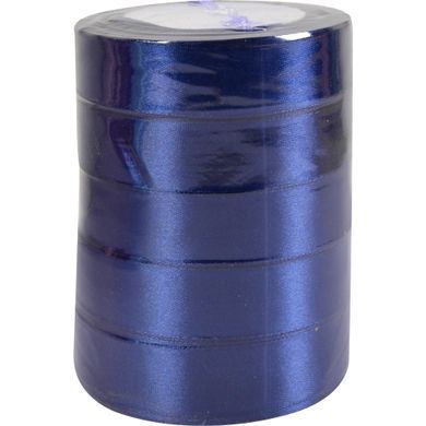 Стрічка атласна 2,5см*23м 2523A038F