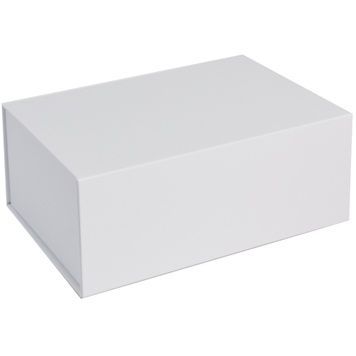 Подарочная картонная коробка 91018198 22.5*15.5*8.5cм