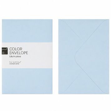 Подарунковий конверт Candy Dark 45817