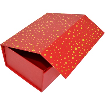 Подарункові картонні коробки 91013056