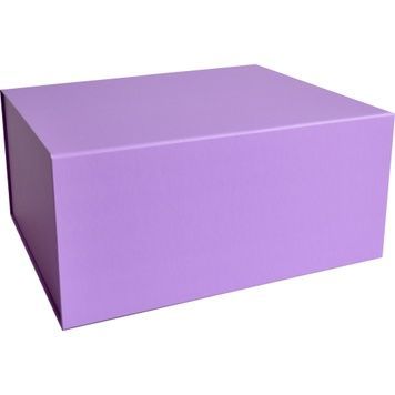 Подарункова картонна коробка 91013380 32*26*15см