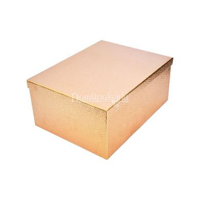 Набор подарочных коробок прямоугольных 10шт 11101013