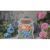 Decorative Easter eggs